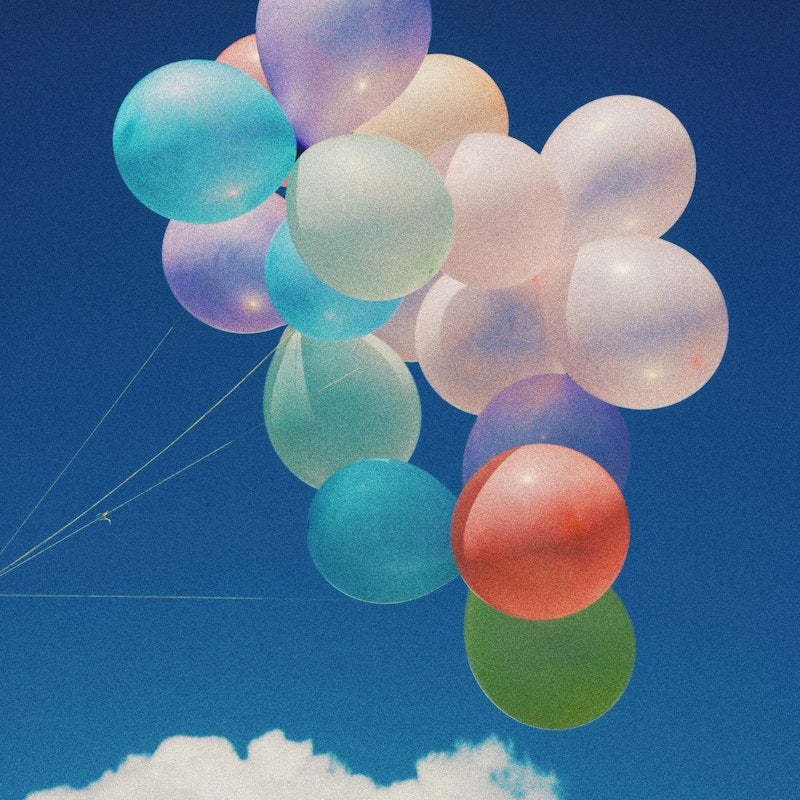 balloons-decor