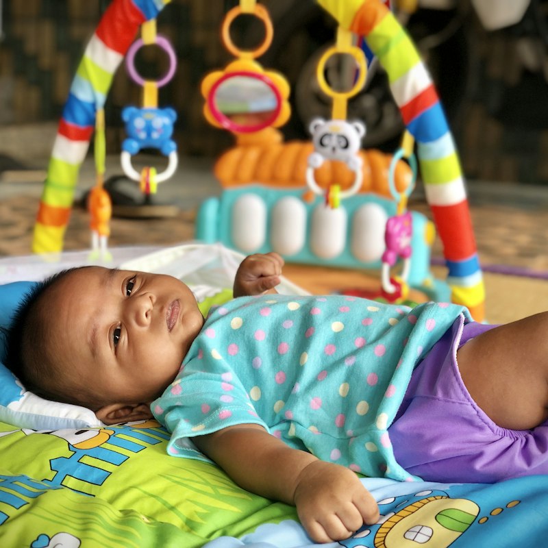 baby-toddler