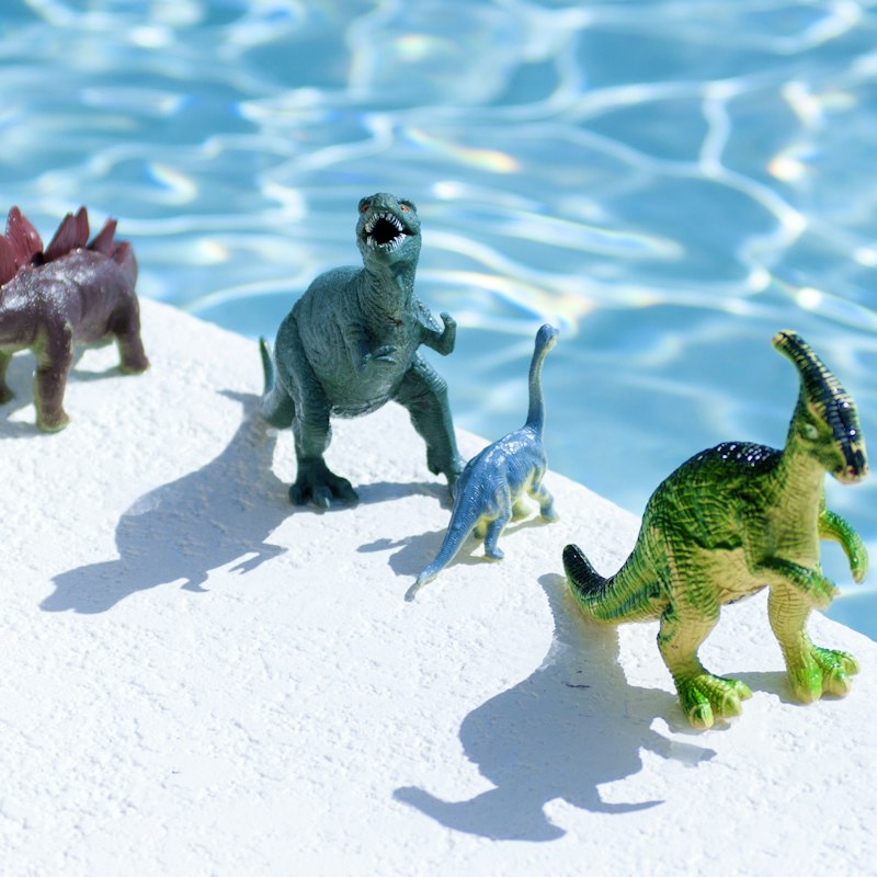 action-figures