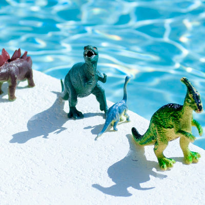 Action Figures