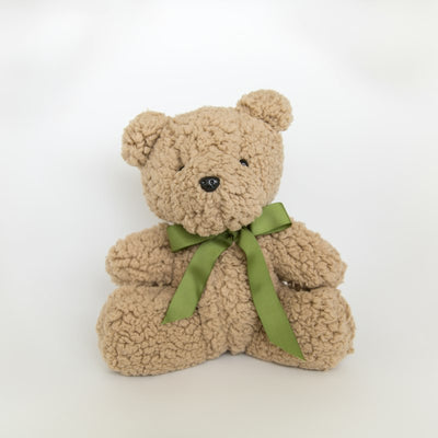 Soft Toys