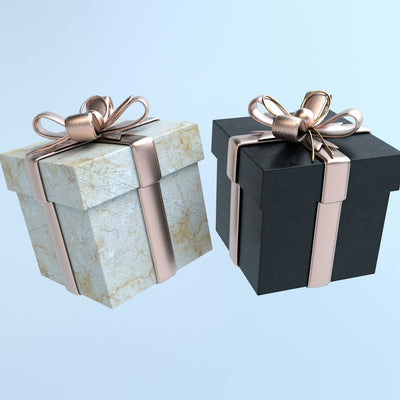 Gift Sets