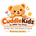 CuddleKidz - Home