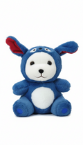 Hoodie Tedy Bear
