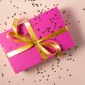 Kids Surprise Gift Box