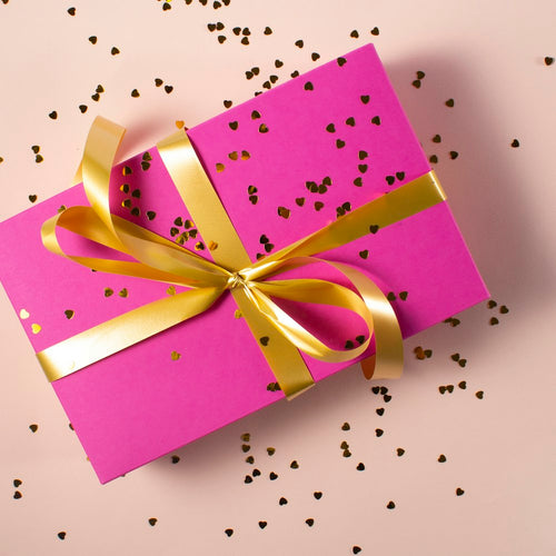 Kids Surprise Gift Box