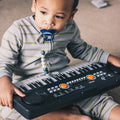 Kids Musical Keyboard