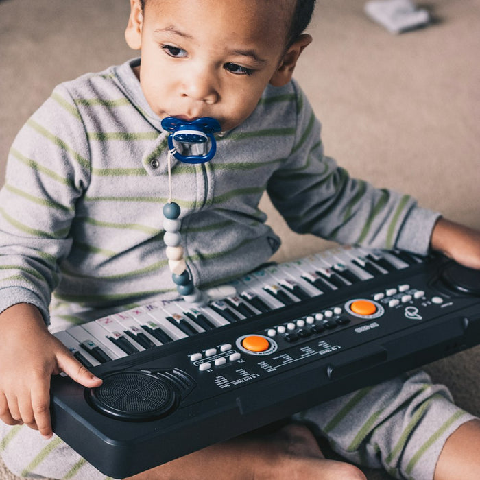 Kids Musical Keyboard