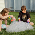 Bubble Blaster Toy
